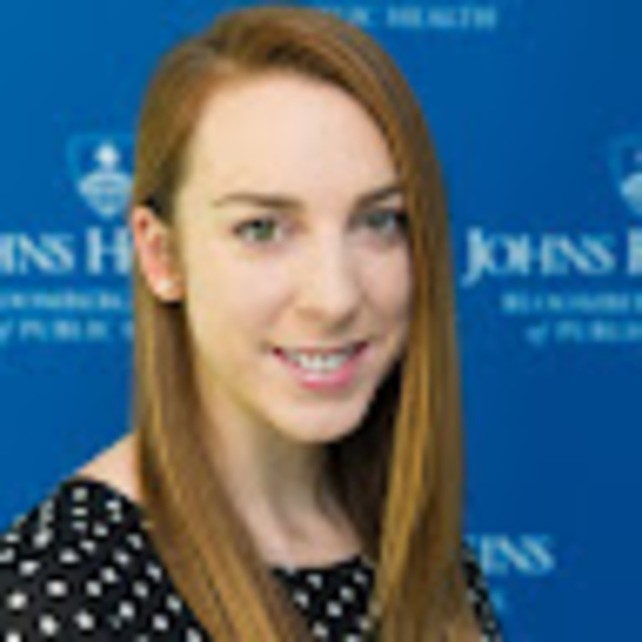 Meet your Posher, Ryan - Picture 1 of 1